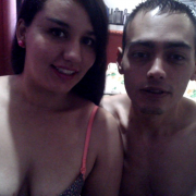 smoke_polis