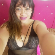 Sophia_sexhot