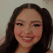 Sophiebomb666