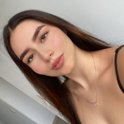 soy_vielka