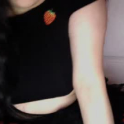 spookybabe2000