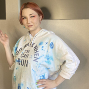StefaniaCostanti