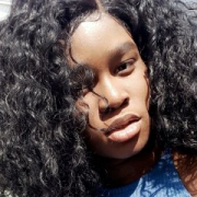 sunnybabiii