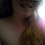sunsetdaisy