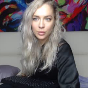 sweetellie_