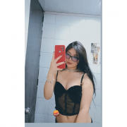 sweett_evangelinee