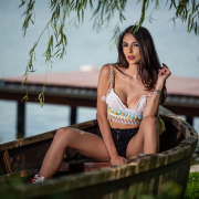 TaniaLovins