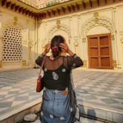 Tannu_hotyy