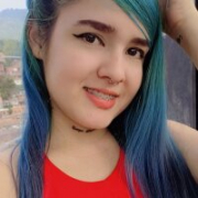 tattoo__girl