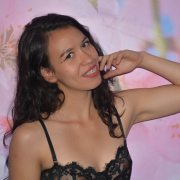 tayni