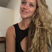 theebabygirl