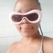 theesass
