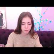 tia_wells