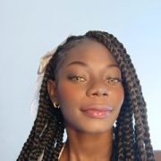 tiny-sexy-ebony