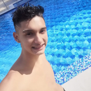tobias_xxx21
