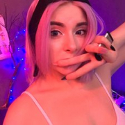 Tracycorn