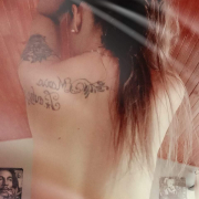 victoria_louisee