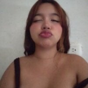 Victoria_nova18