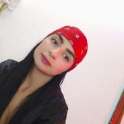 Victoria_smith20