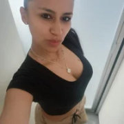Violeta_Sexxx