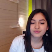 wendymitchers