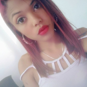 Ximena_th