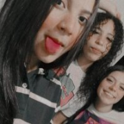 XVictoriaX