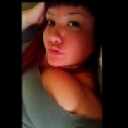 Yesica_curvy