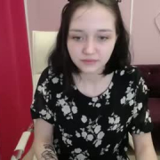your_lika_