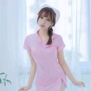 1-1Nurse
