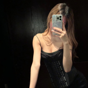 168RouRou-