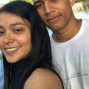 AbbyandTony