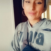 AbbySttone