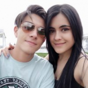 adan_y_eva_