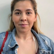 alejandrajhom
