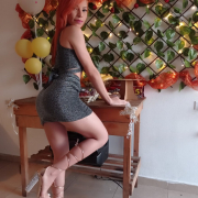 alexa_diaz