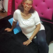 AlexisTatis