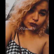 alisalove55