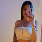 Alisson-Mars