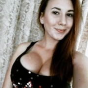 Amalia_Sky