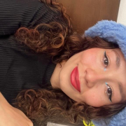 amellie_ch