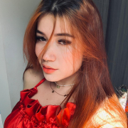 AmyWagner5