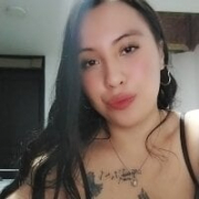 Anahi_Ross_