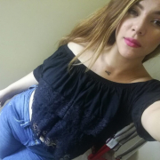 Anastasia_styn