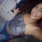 ANGELITACG_