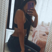Anita_5