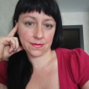 AnnaJule