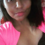anniealix