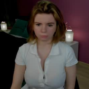 april_oneil04