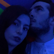 AresAndEliz